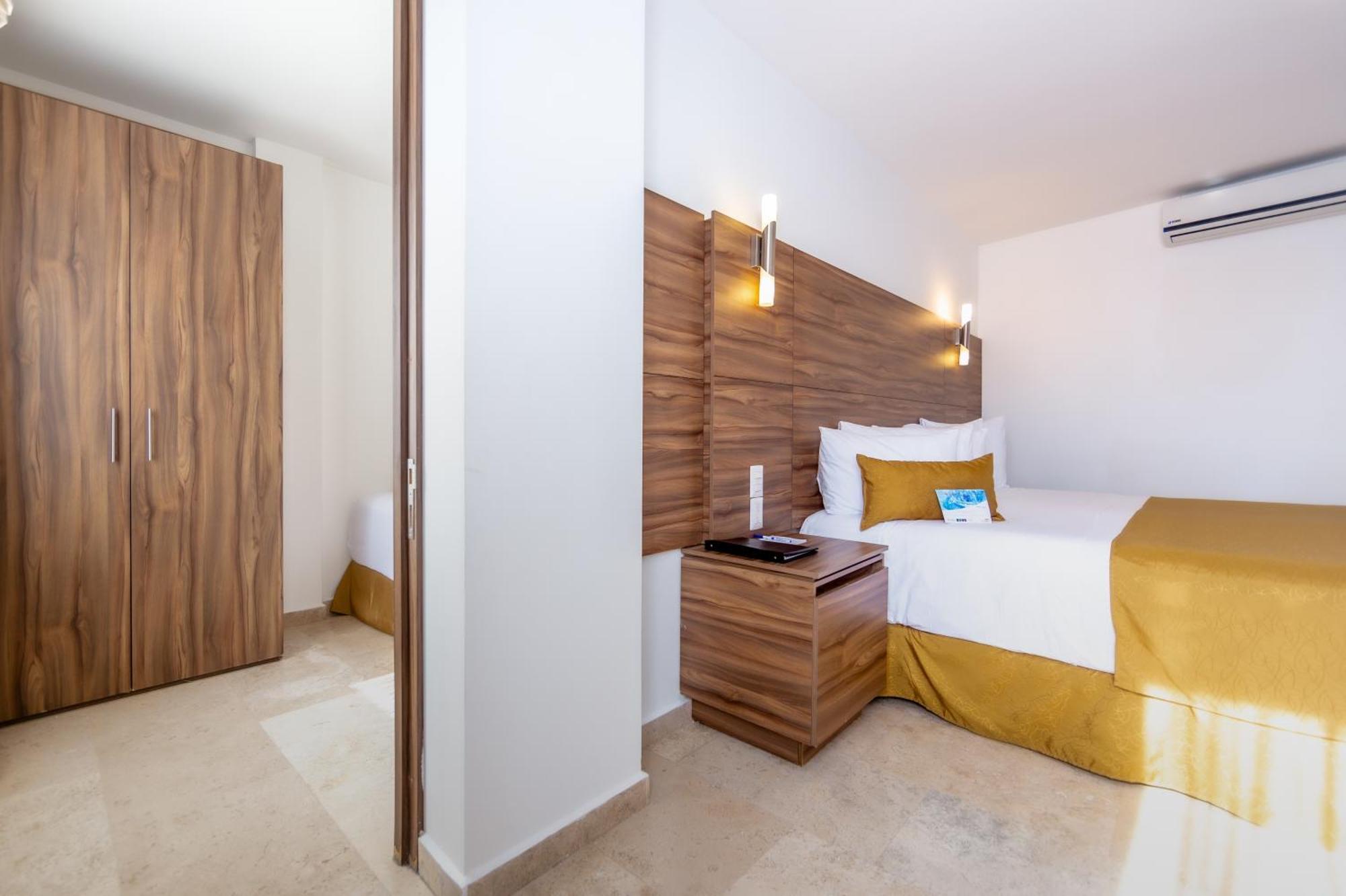 Comfort Tecnologico Querétaro